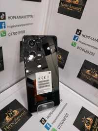 Hope Amanet P5-Redmi Note 12 Pro 5G ,Back ,128GB/6GB ,12 LUNI GARANTIE