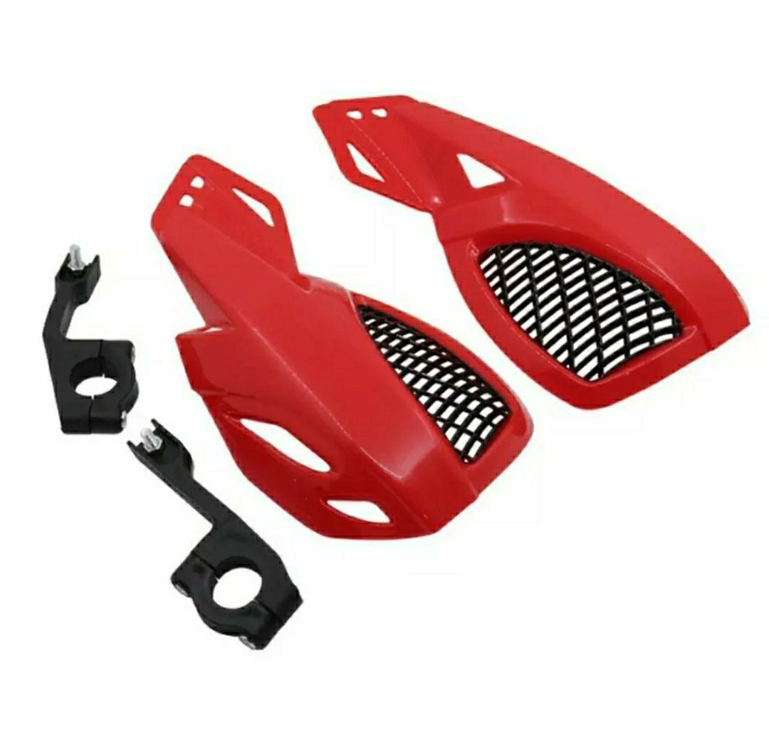 Protecții mâini moto handguard  apărători motocicleta