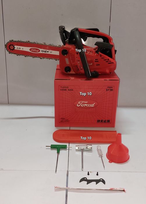 Бензинова резачка. Електрическа резачка. Резачка на батерии