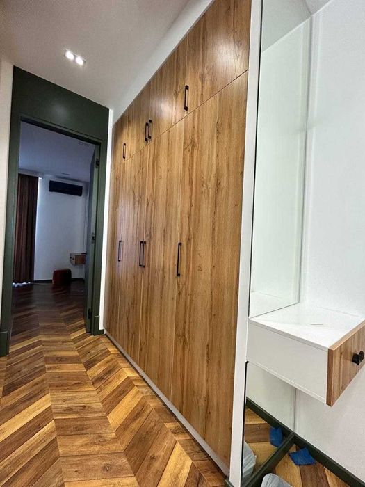 R7 Сдаётся Квартира 2/3/10 р-н Яккасарайский в ЖК Солярис