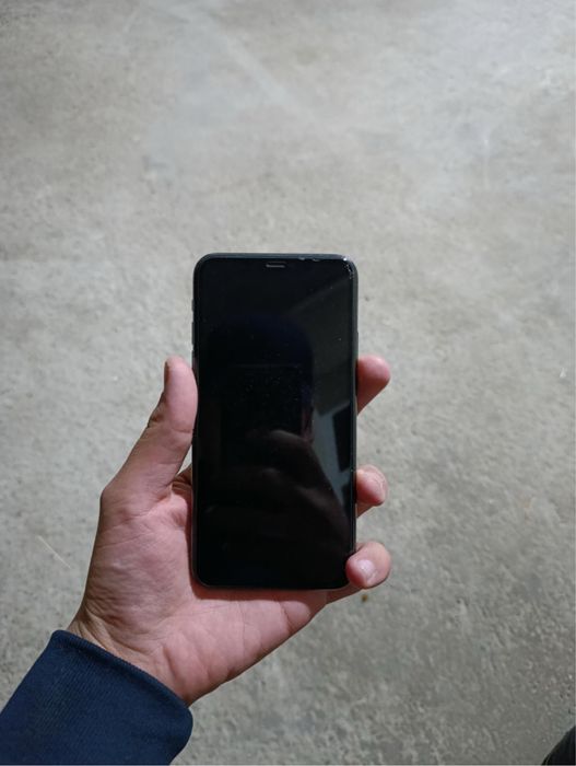 11 pro max yonkis 74