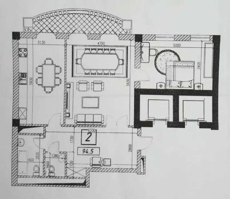 яккасарай по супер цене успейте 3х ком студия коробка glinka premium;