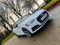 De vanzare audi a5 2019