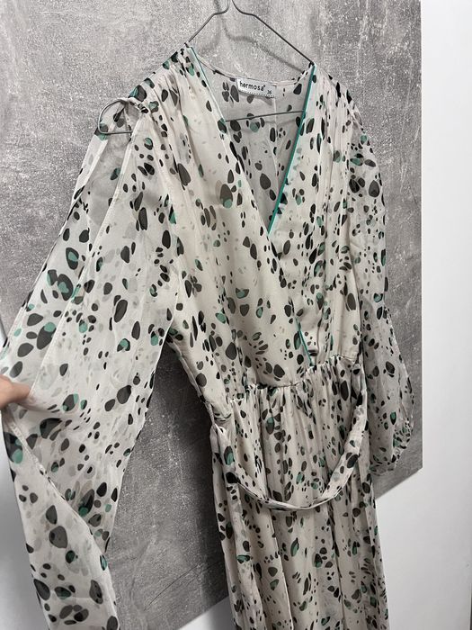 Rochie eleganta Hermosa noua