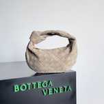 Чанта Bottega Veneta