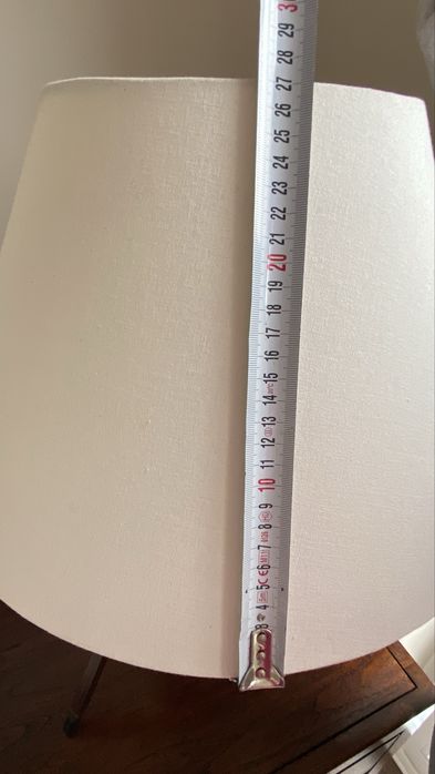 Комплект нощни ЛАМПИ 2бр.