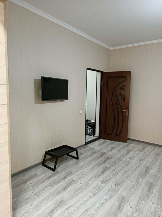 Сдаётся квартира в аренду, массив Ташсельмаш.