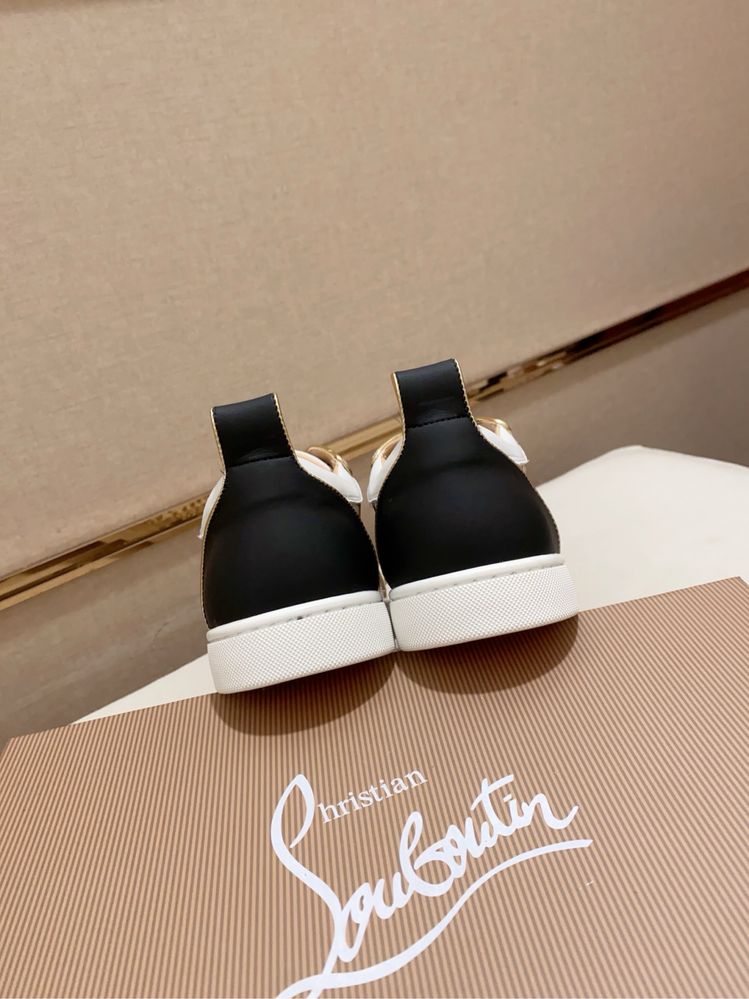 C.Louboutin premium