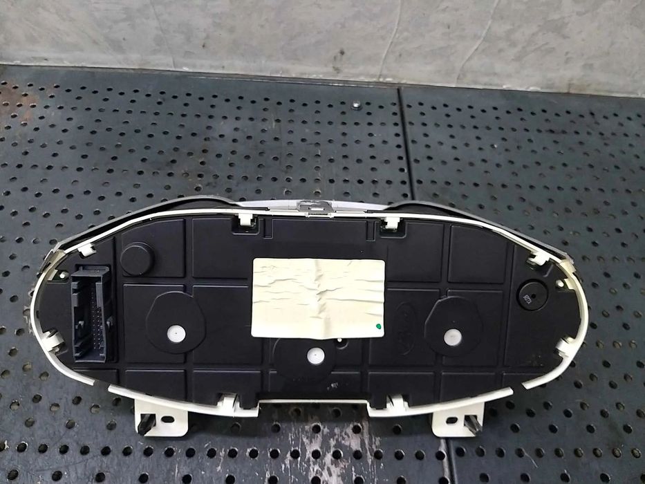 Ceasuri bord benzina ford fiesta 6 cb1 ccn vp8a6f10894bc