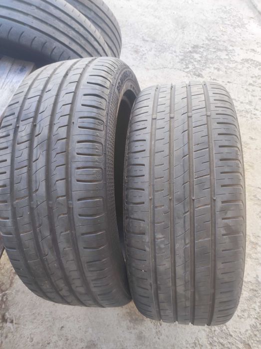 215 50 17летни здрави гуми. СПЕШНО