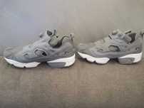 Reebok Insta Pump Fury номер 44
