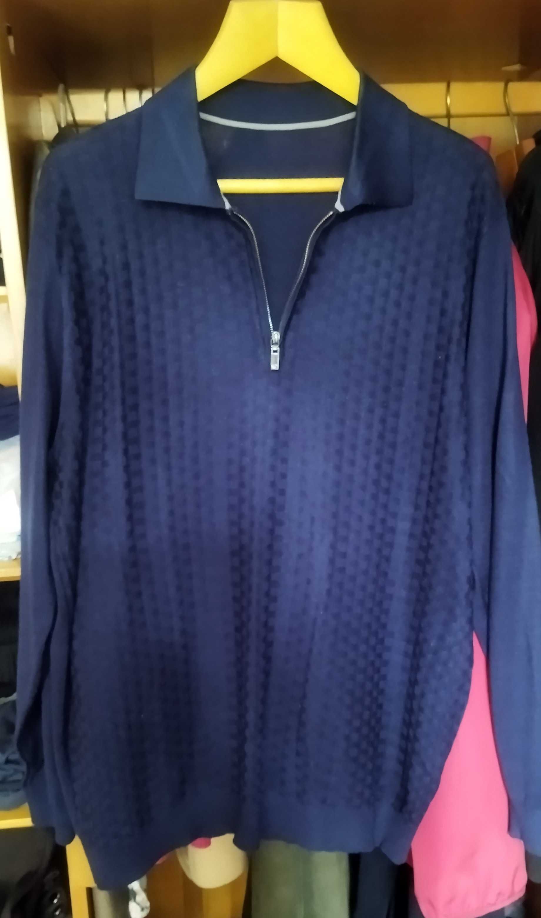 куртка Levi's Jacket 56 раз. American Original!