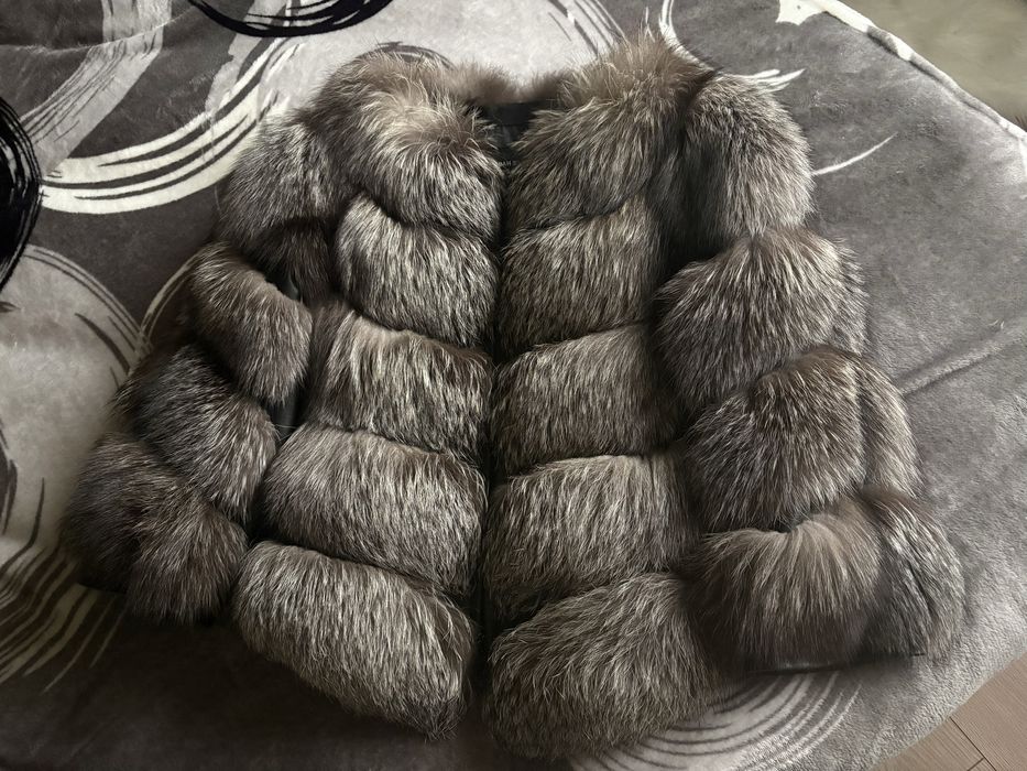 Blana Elis Collection