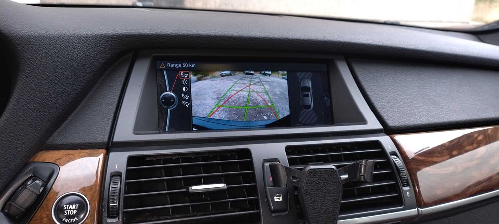 Търся бартер за бус