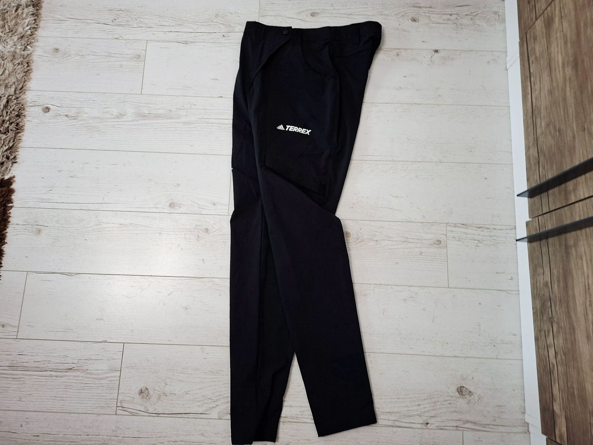Adidas Terrex-Ориг.Дамски панталон