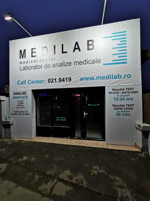 Personalizari si colantari vitrine MAGAZINE-realizam grafica necesara