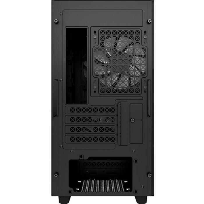 Carcasa Deepcool MATREXX 40 3FS