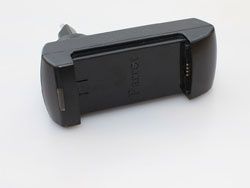 Incarcator baterie drona Parrot AR. Drone .2.0, Negru nou .