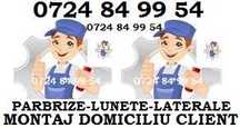 Parbrize Lunete Geam OPEL Mokka Corsa Combo Astra G H J F K GTC ACASA