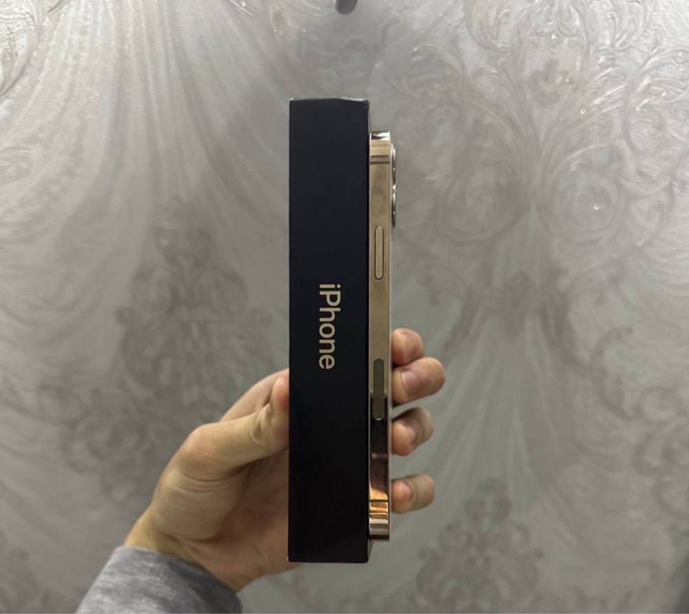 iphone 12 pro radnoy 91