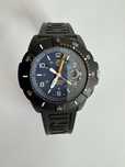 Ceas Luminox Navy Seal Carbon