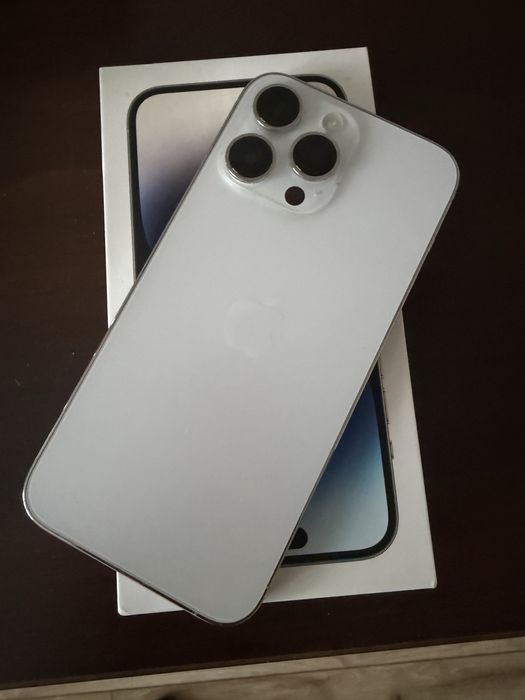 iphone 14 про макс