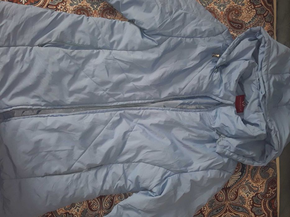 куртка женская 5000