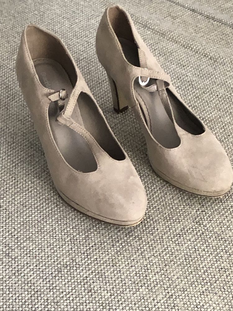Sandale femei  marimea 39
