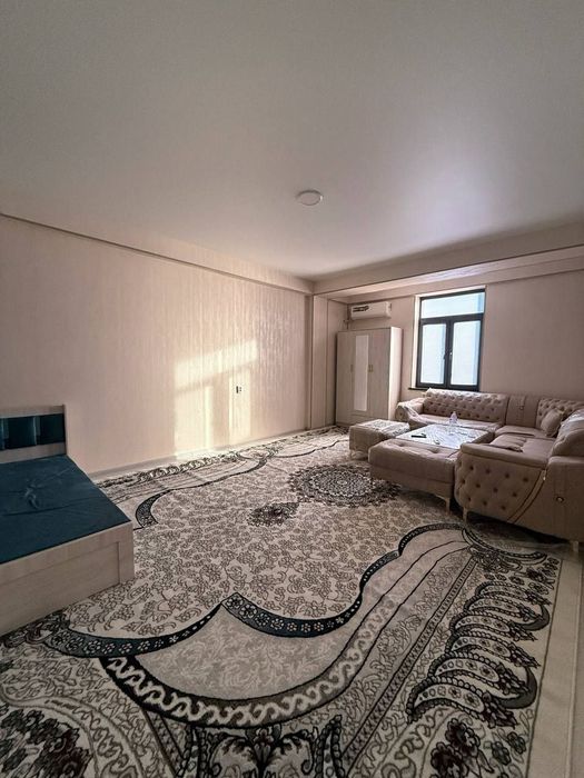 Возле метро Максим Горький аренда без маклера.