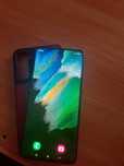 Продам Самсунг S21 FE