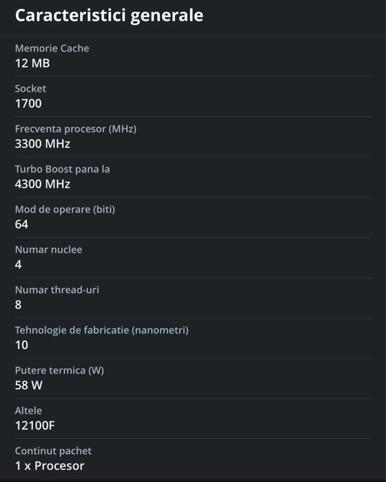 Kit Placa de baza MSI B760 Gaming Wifi + procesor Intel i3 1200f