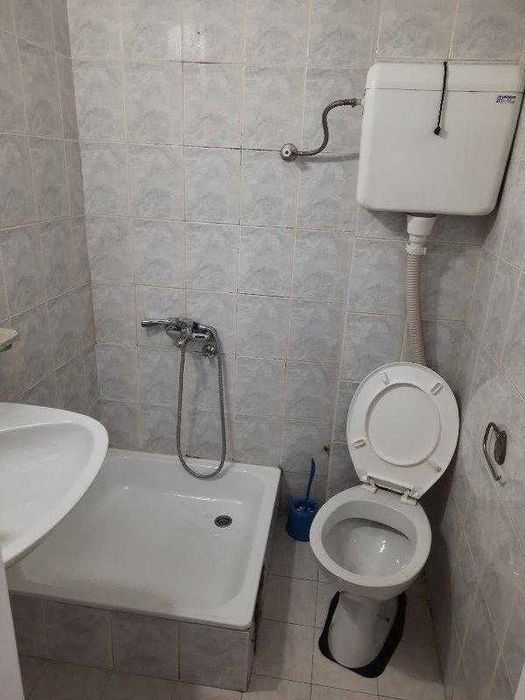 Дава се под наем Едностаен апартамент в Пловдив, Каменица 1 - 34 кв.м за 158.1 € - Снимка #5