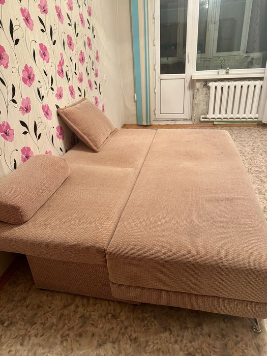 Кресла/ диван/ угловой диван