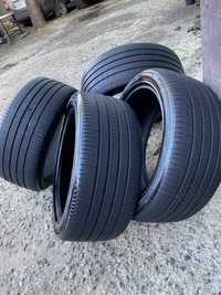 Шины r18 Hankook