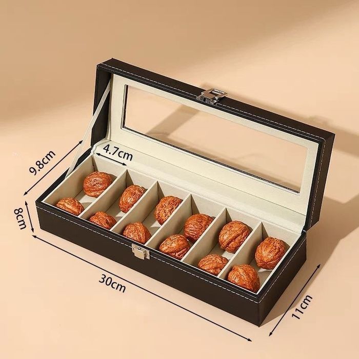 Органайзер для часов