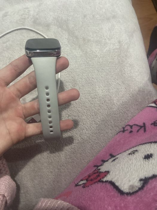 Redmi Watch 3 Active F7B1