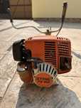 Stihl FS 100 pentru piese