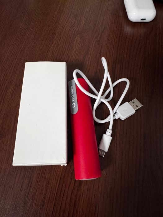 Vand iPhone xs max 256GB black