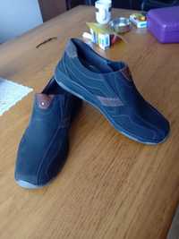 Нови мъжки обувки Roger Kent