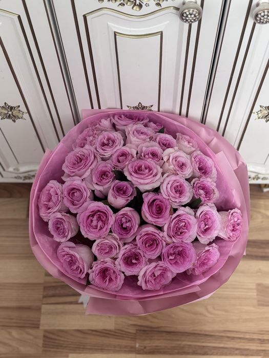 Продам цветы ( букет )