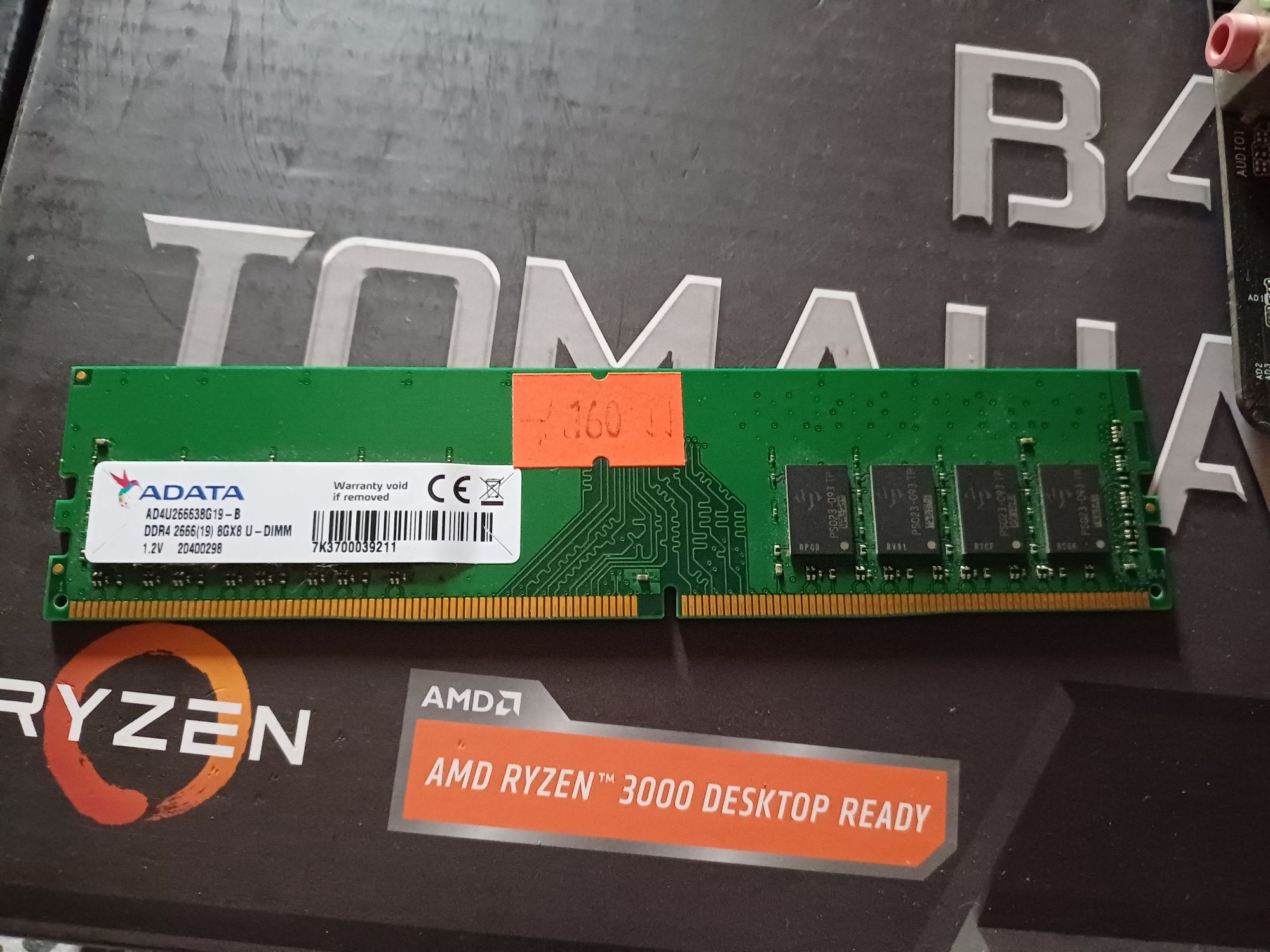 Kit-uri Intel i5 + sursa 500w