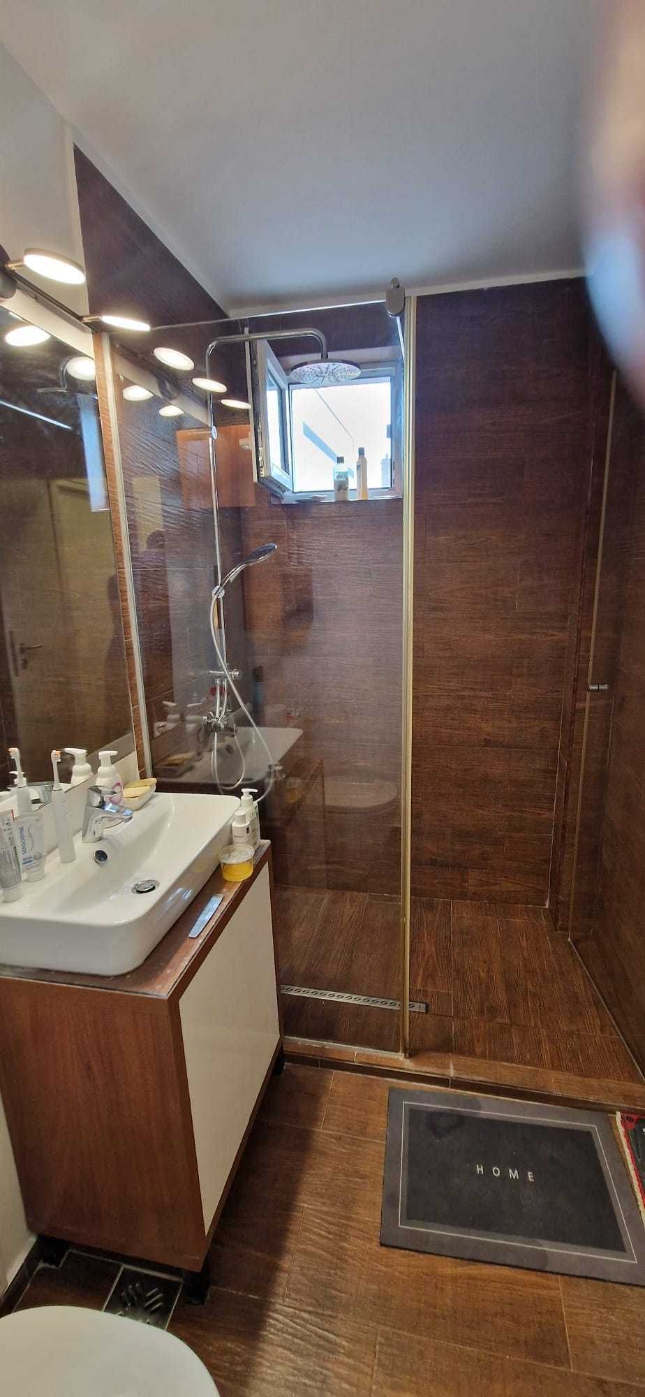 Apartament de inchiriat ultracentral 2 camere