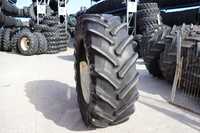 Anvelope tractor 580/70R42 Pirelli Radiale SH Garantie AgroMir