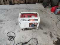Generator honda stare buna