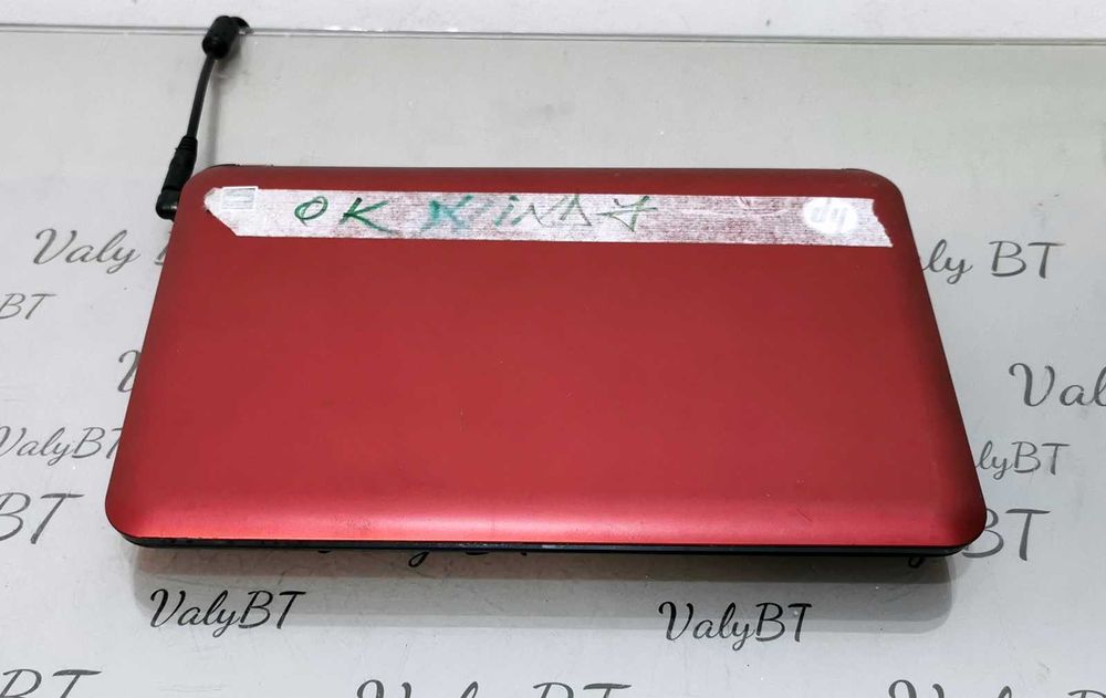 Laptop mini - Hp mini - impecabil