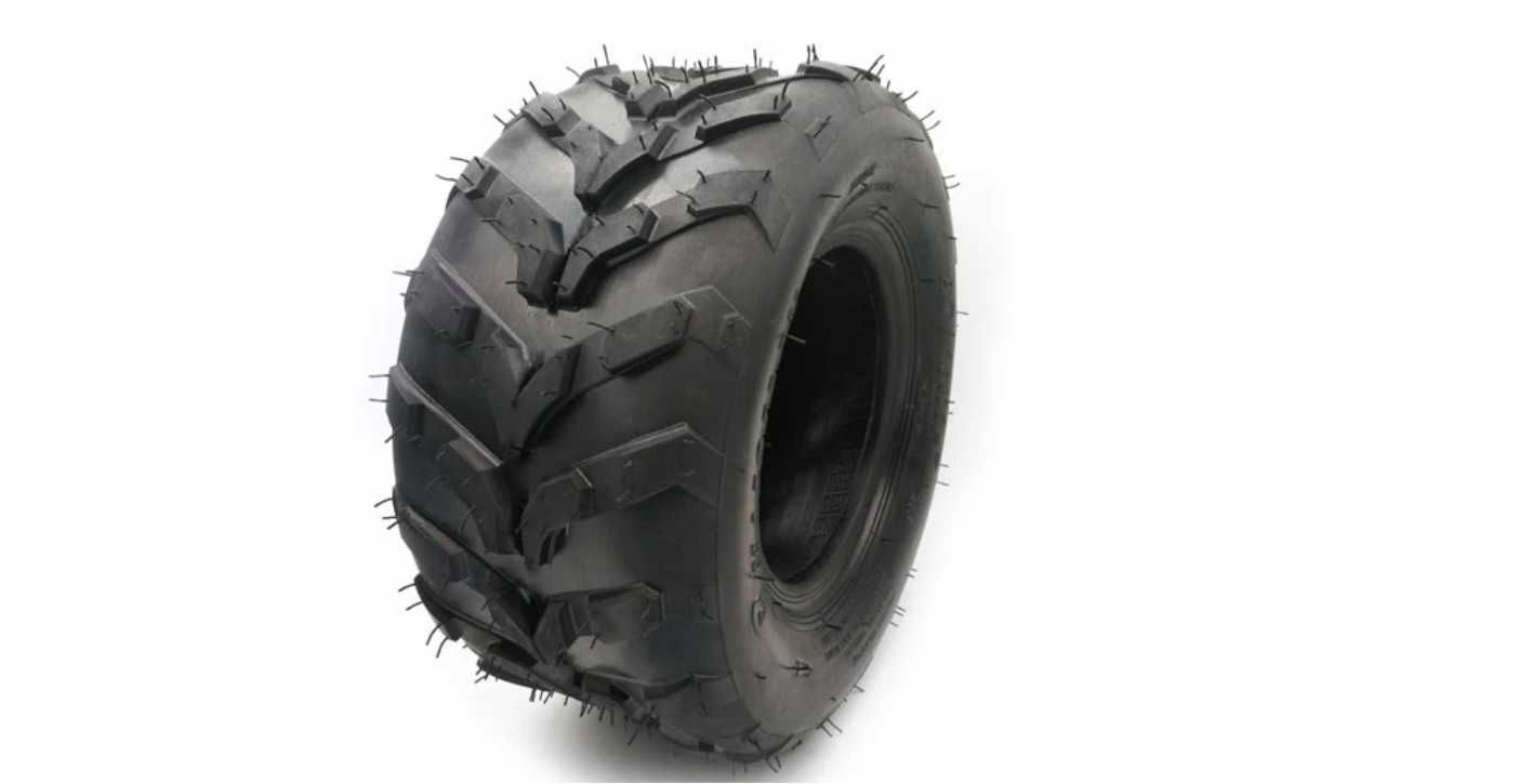 Cauciuc Anvelopa ATV 16x8-7 16x8x7 16 8 7 NOI