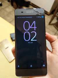 Sony Xperia XA 16GB