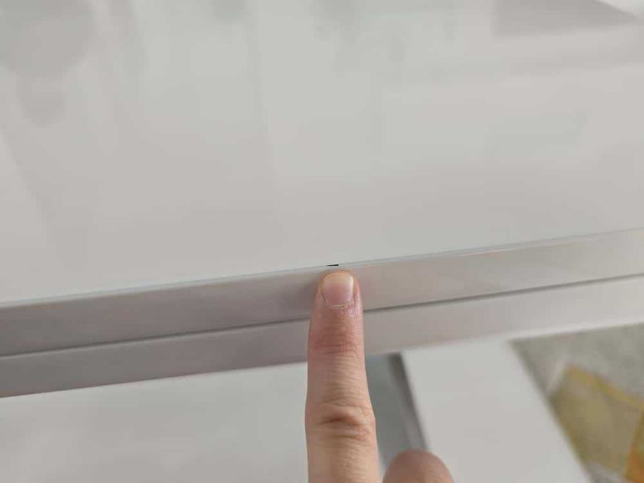 Masă extensibilă ALEMI