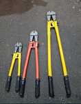 Cleste fier beton 450/ 600/900