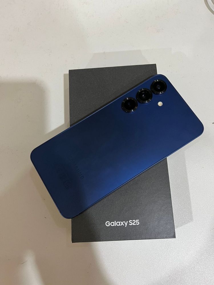 телефон    S25   срочно